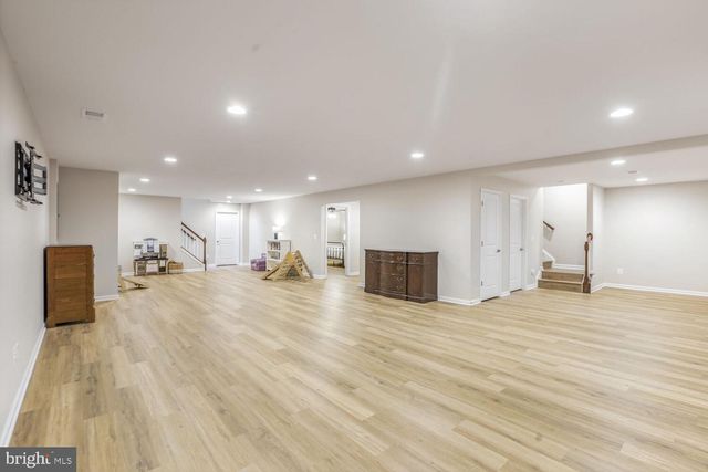 1010 LACONIAN ST SE, Leesburg, VA 20175