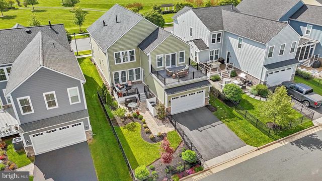 1010 LACONIAN ST SE, Leesburg, VA 20175