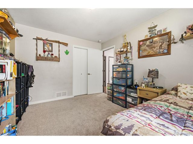 2222 County Road 72, Bailey, CO 80421