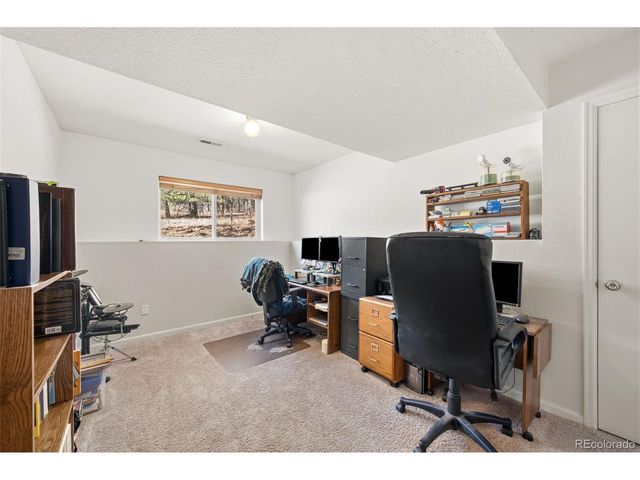 2222 County Road 72, Bailey, CO 80421