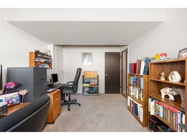 2222 County Road 72, Bailey, CO 80421