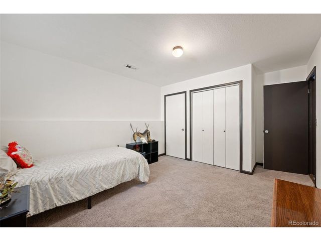 2222 County Road 72, Bailey, CO 80421