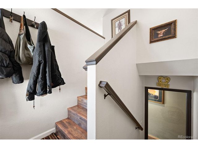 2222 County Road 72, Bailey, CO 80421