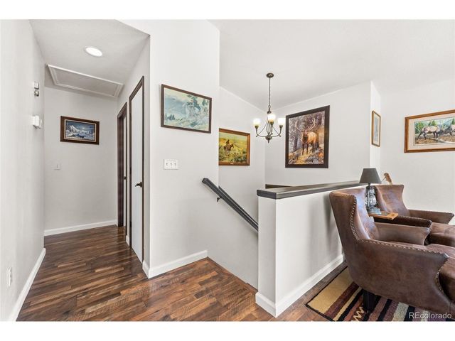 2222 County Road 72, Bailey, CO 80421