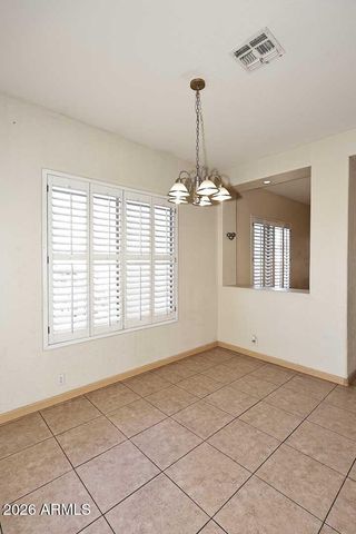 3371 W VIA DEL SOL Drive, Phoenix, AZ 85027