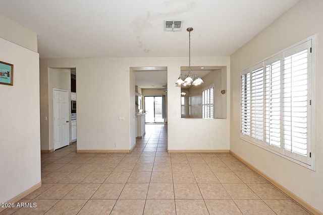 3371 W VIA DEL SOL Drive, Phoenix, AZ 85027