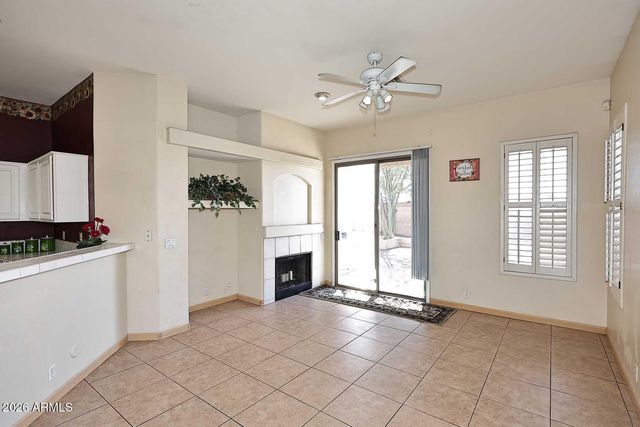 3371 W VIA DEL SOL Drive, Phoenix, AZ 85027