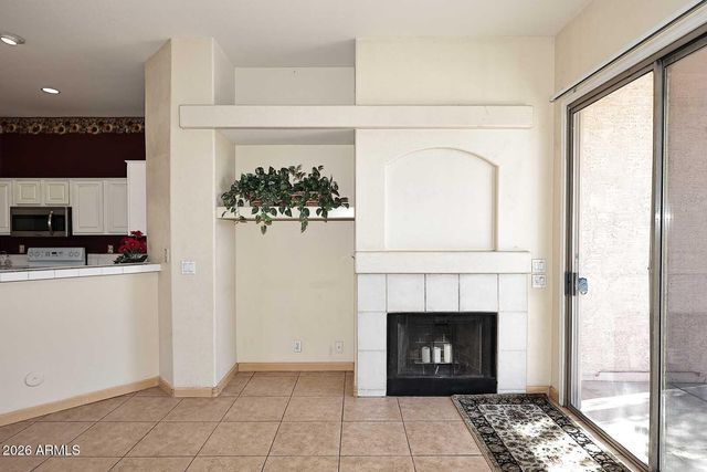 3371 W VIA DEL SOL Drive, Phoenix, AZ 85027