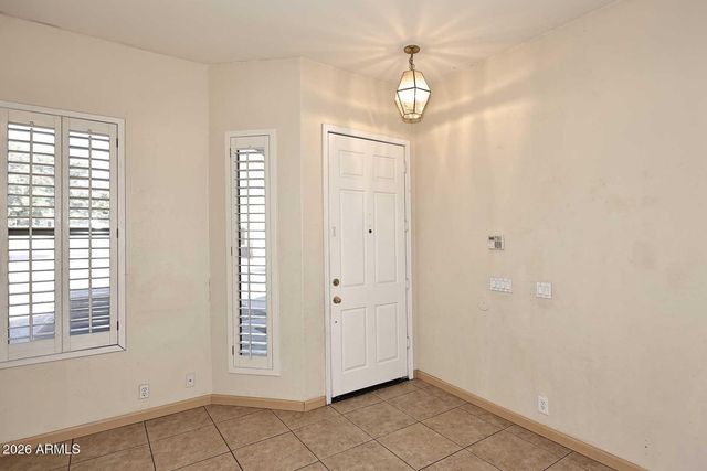 3371 W VIA DEL SOL Drive, Phoenix, AZ 85027