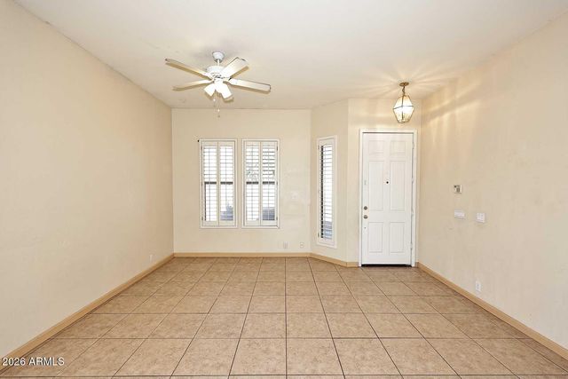 3371 W VIA DEL SOL Drive, Phoenix, AZ 85027