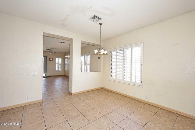 3371 W VIA DEL SOL Drive, Phoenix, AZ 85027