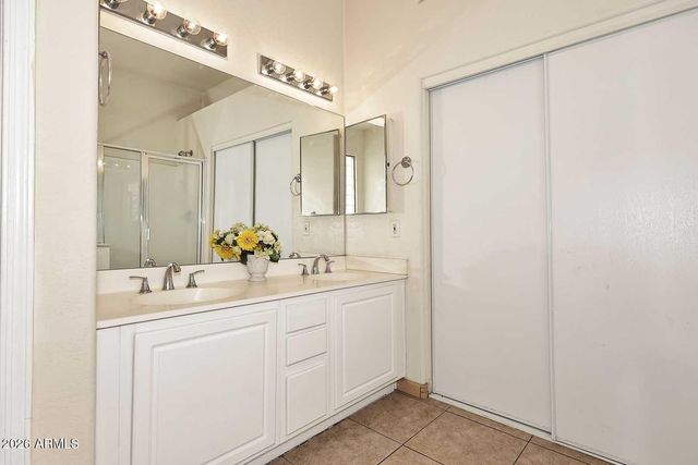 3371 W VIA DEL SOL Drive, Phoenix, AZ 85027