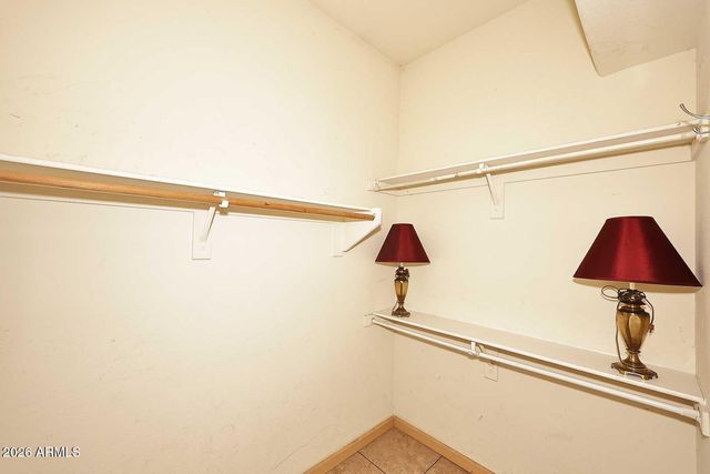 3371 W VIA DEL SOL Drive, Phoenix, AZ 85027