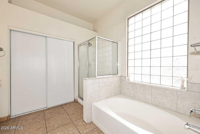 3371 W VIA DEL SOL Drive, Phoenix, AZ 85027