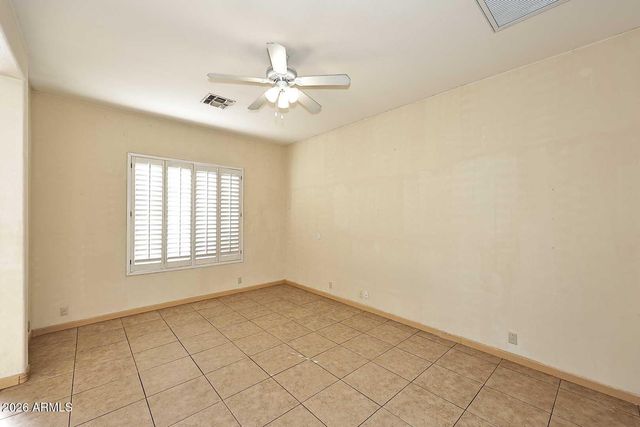 3371 W VIA DEL SOL Drive, Phoenix, AZ 85027