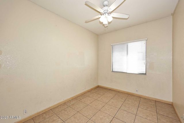 3371 W VIA DEL SOL Drive, Phoenix, AZ 85027