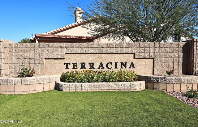 3371 W VIA DEL SOL Drive, Phoenix, AZ 85027