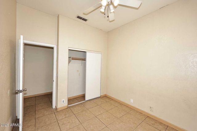 3371 W VIA DEL SOL Drive, Phoenix, AZ 85027