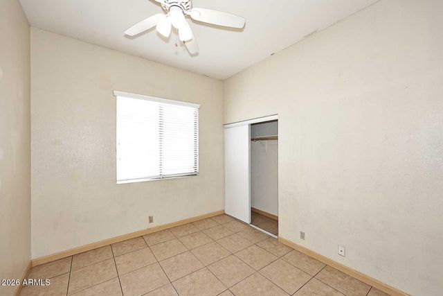 3371 W VIA DEL SOL Drive, Phoenix, AZ 85027