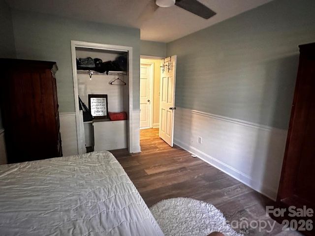 21600 Rio Oro Drive 45, Cornelius, NC 28031