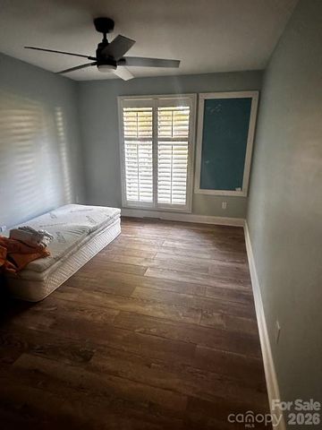 21600 Rio Oro Drive 45, Cornelius, NC 28031