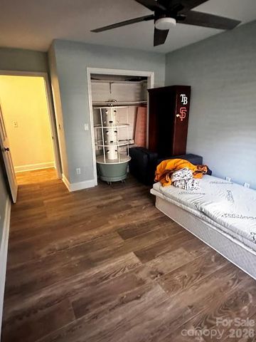 21600 Rio Oro Drive 45, Cornelius, NC 28031