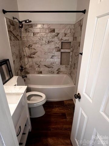 21600 Rio Oro Drive 45, Cornelius, NC 28031