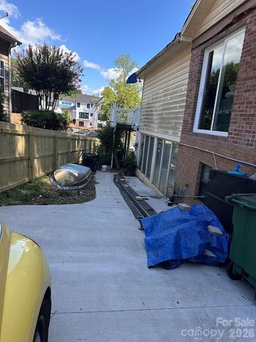 21600 Rio Oro Drive 45, Cornelius, NC 28031