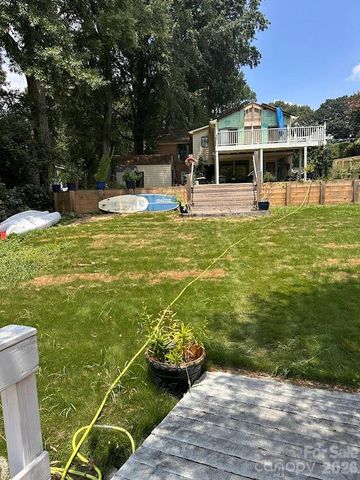 21600 Rio Oro Drive 45, Cornelius, NC 28031