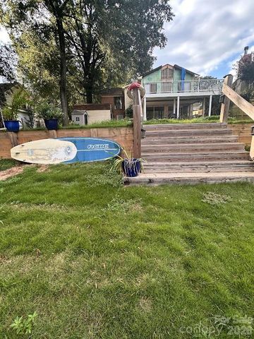 21600 Rio Oro Drive 45, Cornelius, NC 28031