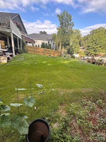 21600 Rio Oro Drive 45, Cornelius, NC 28031