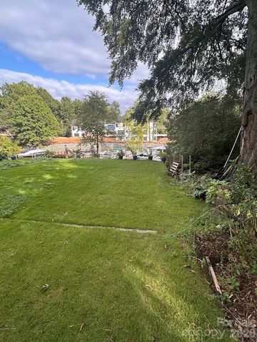 21600 Rio Oro Drive 45, Cornelius, NC 28031