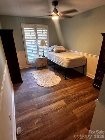 21600 Rio Oro Drive 45, Cornelius, NC 28031