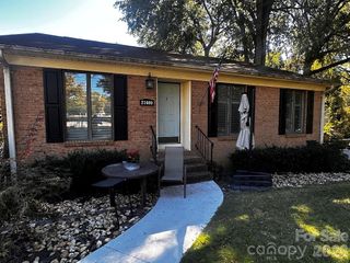 21600 Rio Oro Drive 45, Cornelius, NC 28031