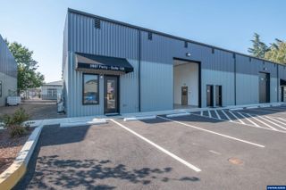 2987 SW Ferry #102 St 102, Albany, OR 97322
