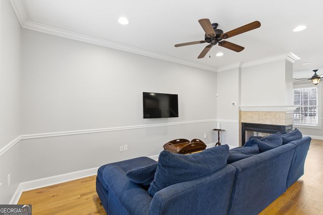 211 Merritts Avenue NW, Atlanta, GA 30313