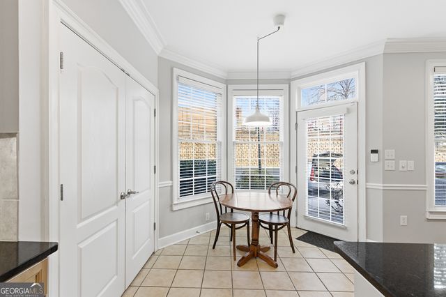 211 Merritts Avenue NW, Atlanta, GA 30313