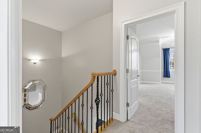 211 Merritts Avenue NW, Atlanta, GA 30313