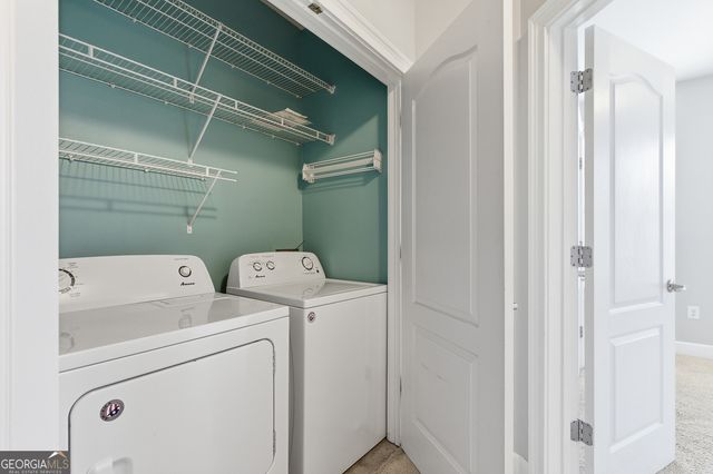 211 Merritts Avenue NW, Atlanta, GA 30313