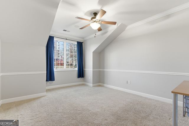 211 Merritts Avenue NW, Atlanta, GA 30313