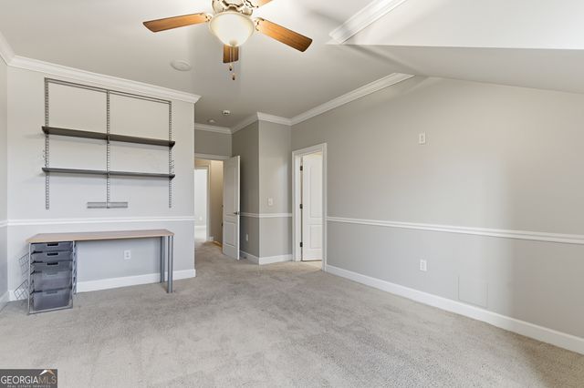 211 Merritts Avenue NW, Atlanta, GA 30313