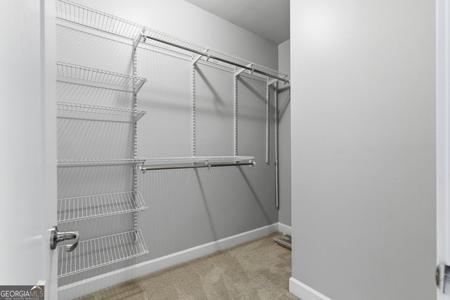 211 Merritts Avenue NW, Atlanta, GA 30313