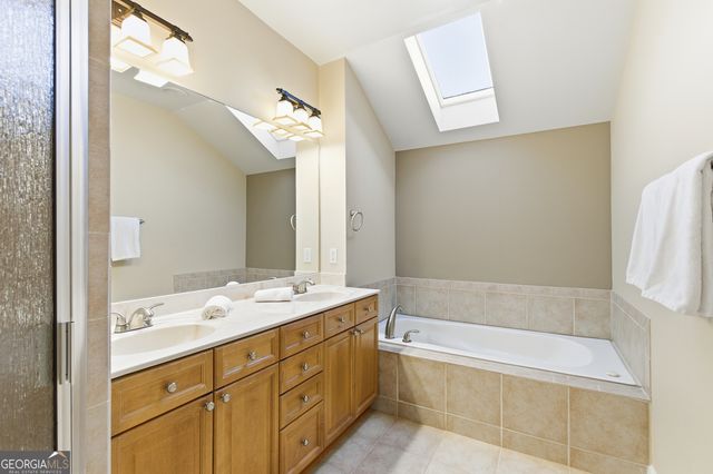 211 Merritts Avenue NW, Atlanta, GA 30313