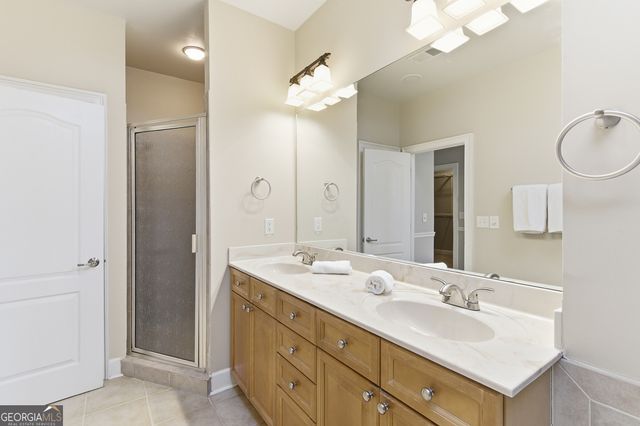 211 Merritts Avenue NW, Atlanta, GA 30313