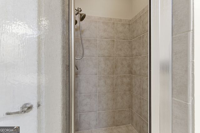 211 Merritts Avenue NW, Atlanta, GA 30313