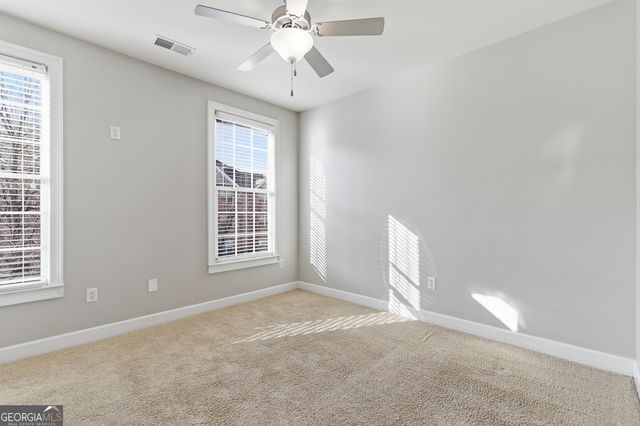 211 Merritts Avenue NW, Atlanta, GA 30313