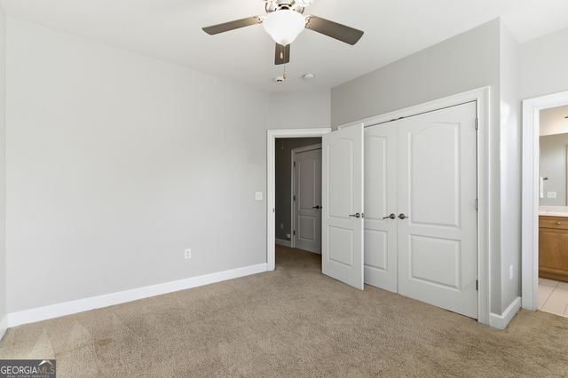 211 Merritts Avenue NW, Atlanta, GA 30313