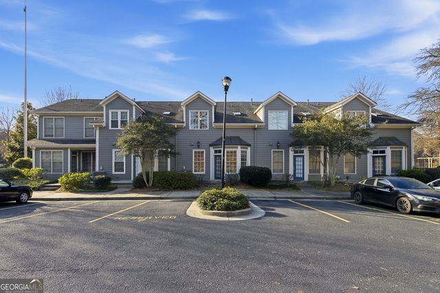 211 Merritts Avenue NW, Atlanta, GA 30313