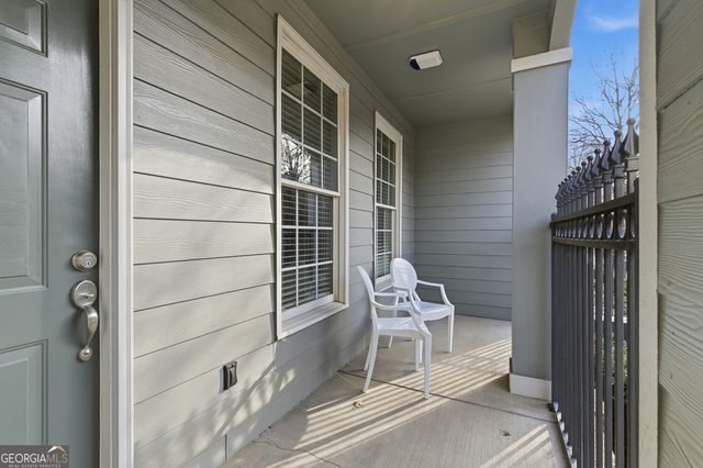 211 Merritts Avenue NW, Atlanta, GA 30313