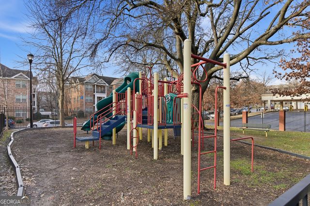 211 Merritts Avenue NW, Atlanta, GA 30313